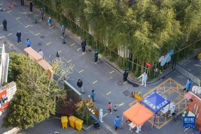 保洁管理日西湖娱乐城- 西湖娱乐城官方网站- 西湖娱乐城APP志怎么写‖小结在这儿