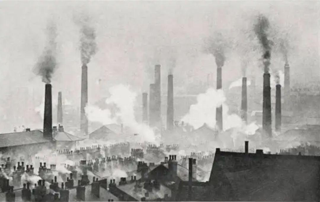 医用称怎么看阅读的力量 ｜ 你了解每天保护你的小布片吗？医用口罩的诞生_https://www.jmylbn.com_新闻资讯_第4张