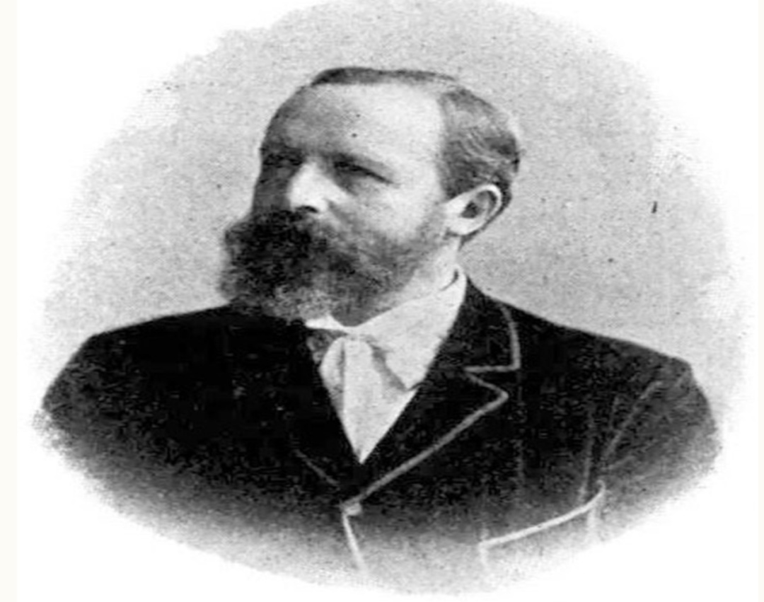 医用称怎么看阅读的力量 ｜ 你了解每天保护你的小布片吗？医用口罩的诞生_https://www.jmylbn.com_新闻资讯_第6张