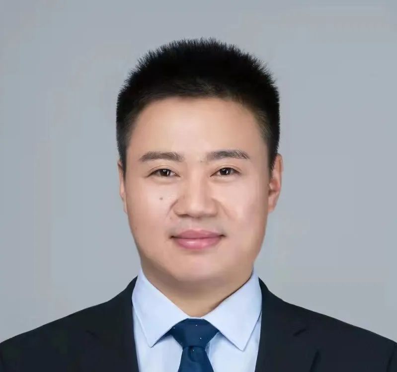 云上长征为你守沪今晚7点泌尿外科任善成教授开讲泌尿系统肿瘤患者封