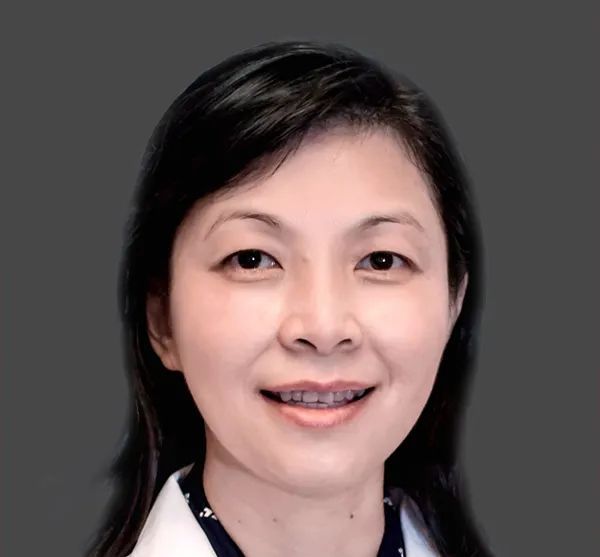 云上长征为你守沪今晚7点皮肤病科潘炜华教授开讲封