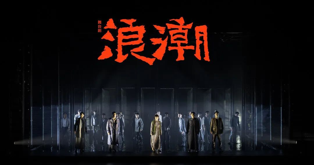 沈阳青春浪潮展馆地址_沈阳购物中心最建议去的三个地方 沈阳芳华
浪潮展馆地点
_沈阳购物中心

最发起
去的三个地方（沈阳芳华产业规划有限公司） 新闻资讯