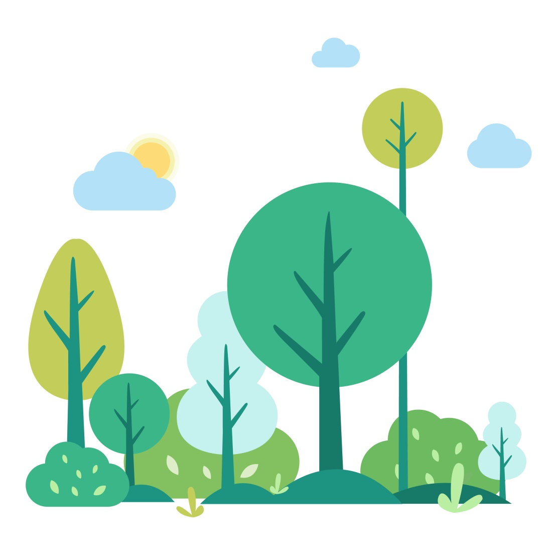 今日立夏风暖人间草木香