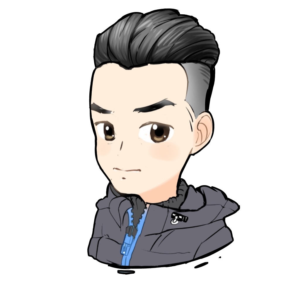 等你来赛第五届中国创翼创业创新大赛上海选拔赛启动报名