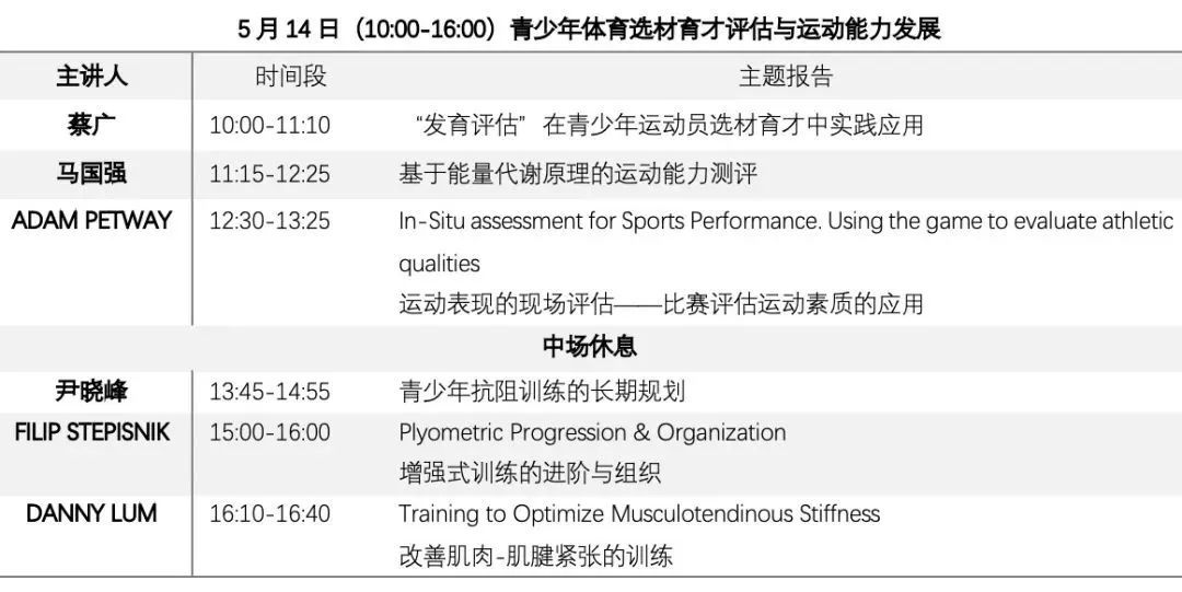 欧洲篮球联赛中文网__赛程比分+球队资讯+盘口分析荷兰队发布欧国联战西班牙海报：明星球员齐亮相