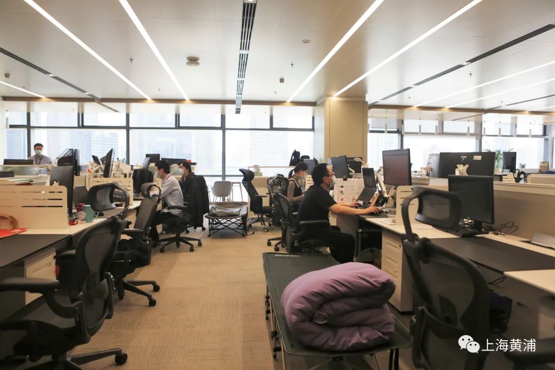 黄金市场基础设施不停摆上金所为全球客户提供不间断服务