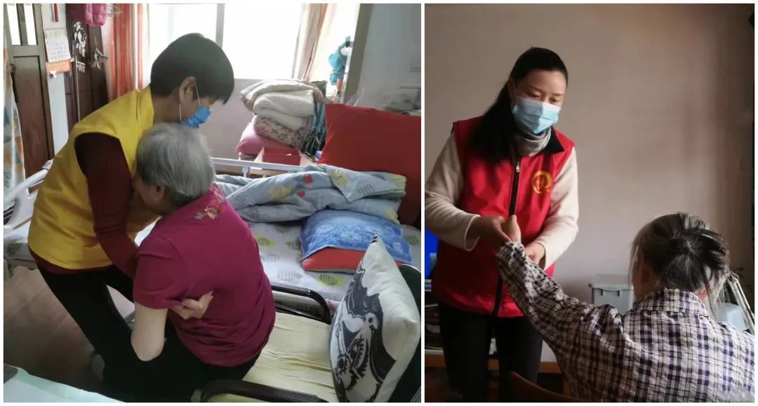 平博体育- 平博体育官方网站- 平博体育APP下载家政服务员劳动合同样本