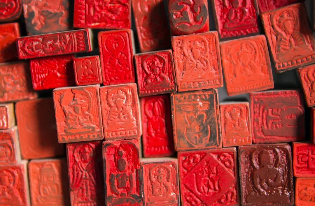 铭刻中国印记第四届中华经典诵写讲大赛师生篆刻大赛上海赛区等你来赛