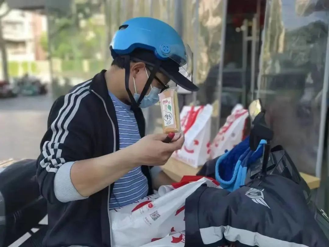 遇見徐匯|徐家彙公園的幾隻黑天鵝怎麼樣了?