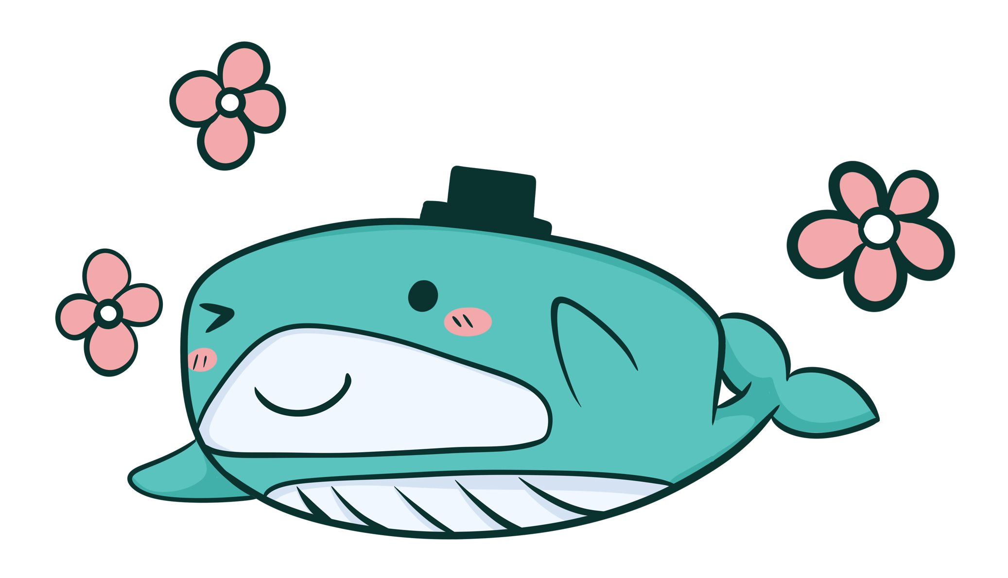 2022限定儿童节礼物已上线_上观新闻