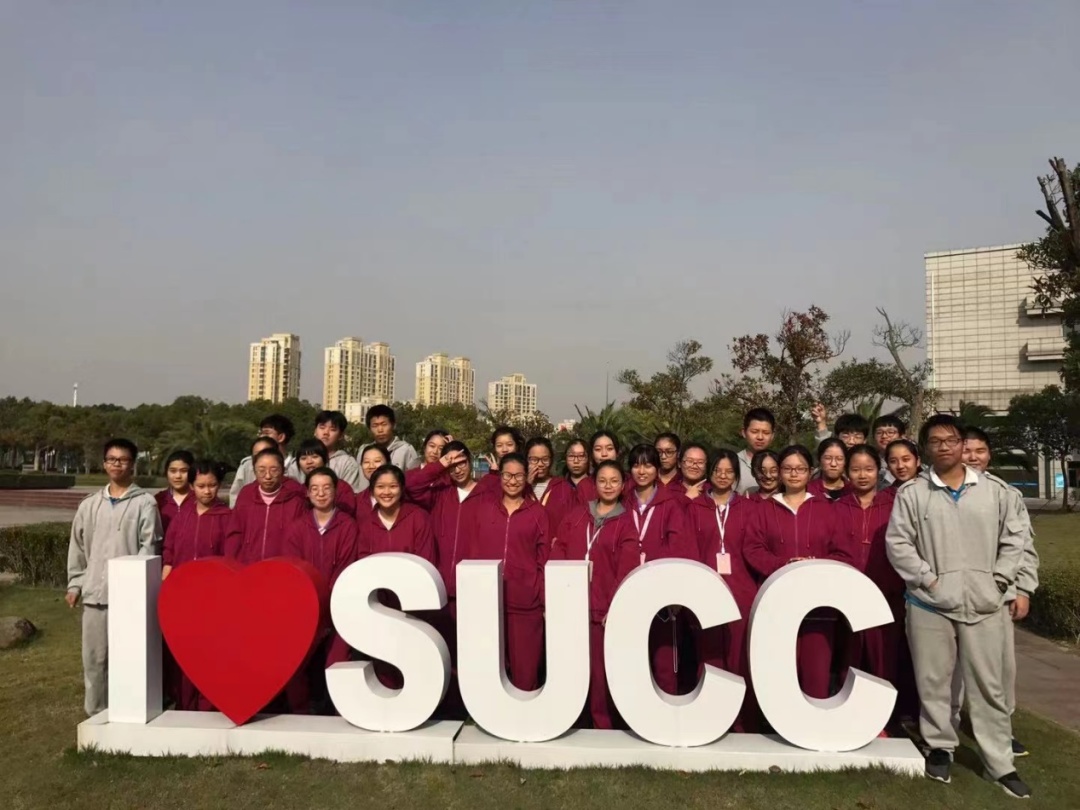 2021-2022学年上海市三好学生、先进班级公布！杨浦这些同学和班级入选→