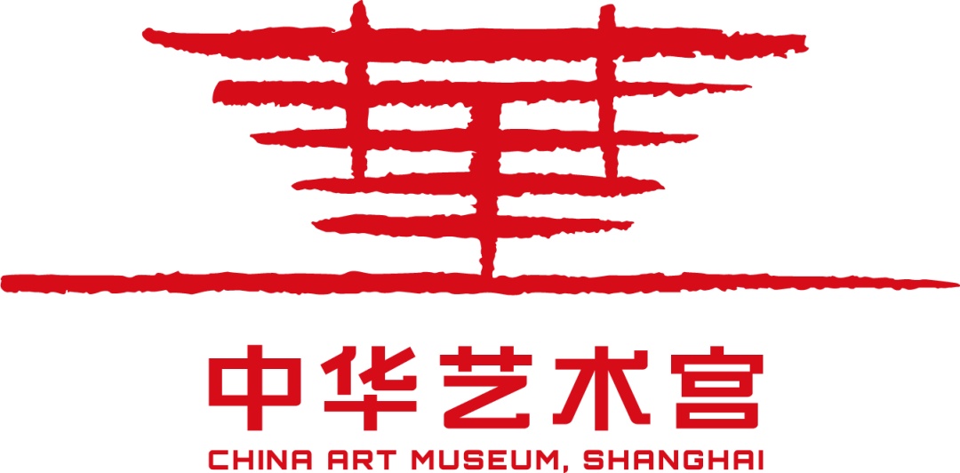 【中华艺术宫 | 线上展览】逄小威：用黑白影像打破对农民的固有印象，呈现一种诗意