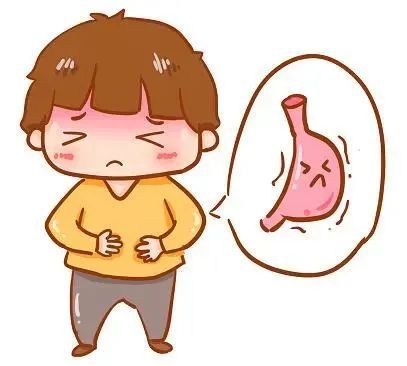 疾控话健康这类疾病夏季高发这样做可有效避免