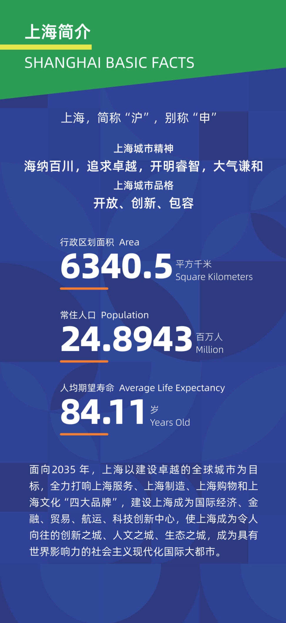 AG真人娱乐官方网站2022年大事记第9期