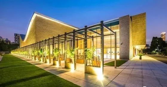 正在等你汇合！上海夏季音乐节青少年观演团招募开启(图1)