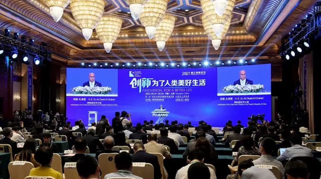 全球科技发展史_全球科技成就_全球科技历程