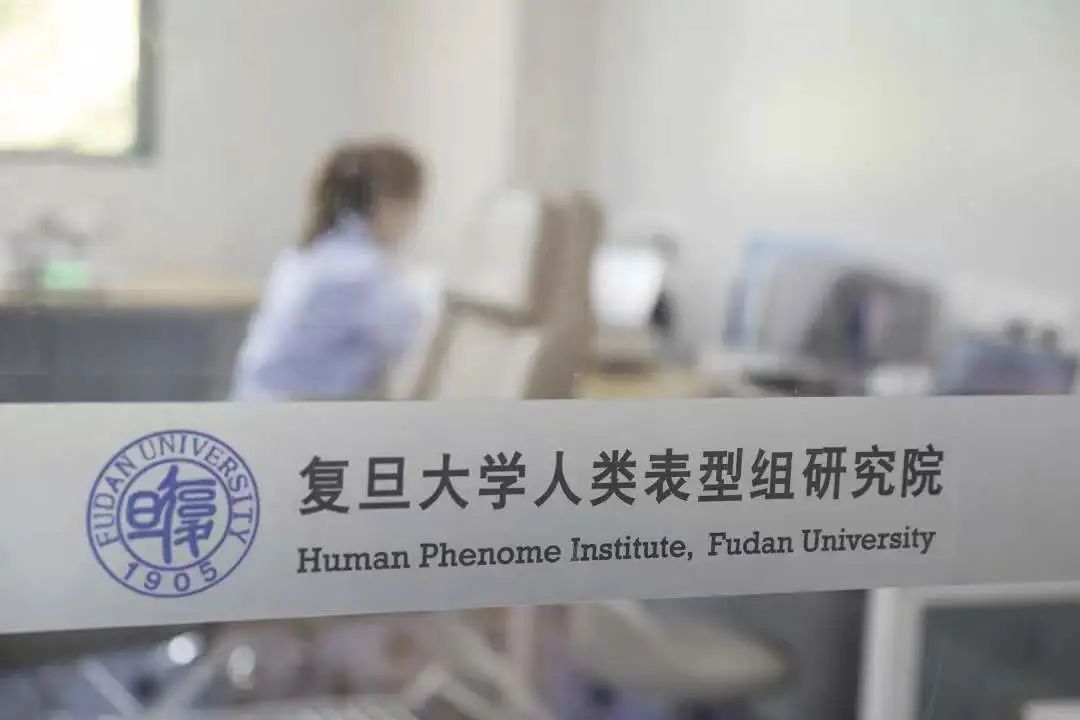 国际合作篇：上海，以全球视野谋划国际科技合作“大网络”丨科创这五年