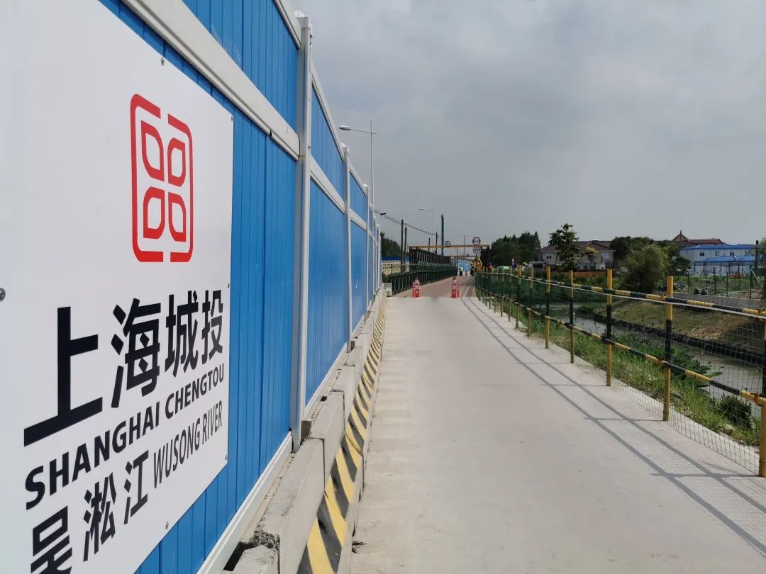 沪太路公交汽车站枢纽 市政府投资项目 本公司参与建设。