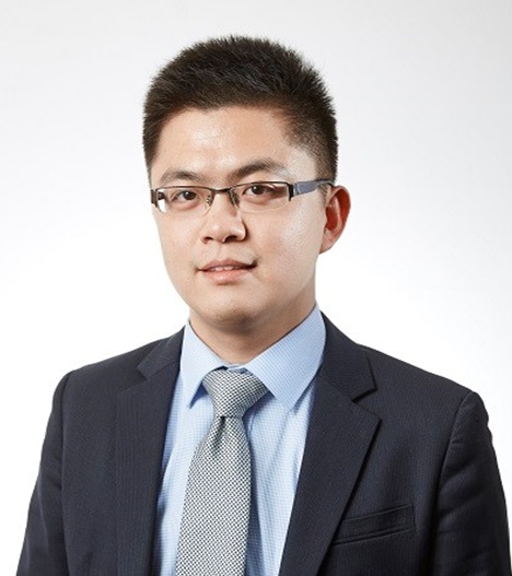 医用产包括哪些品牌【本周热点】团长们注意啦 团购知识产权需防范_https://www.jmylbn.com_新闻资讯_第1张