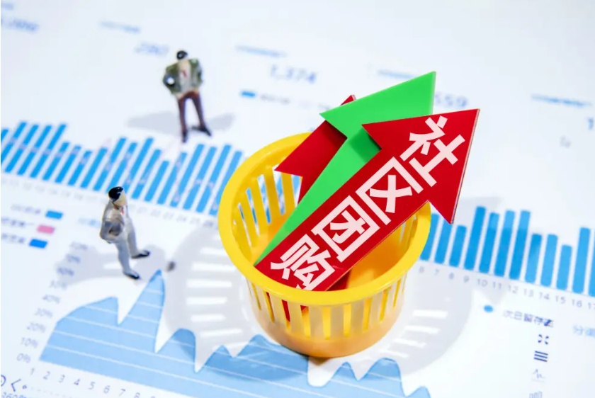 医用产包括哪些品牌【本周热点】团长们注意啦 团购知识产权需防范_https://www.jmylbn.com_新闻资讯_第2张