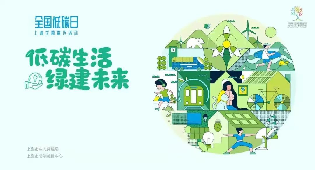 AC米兰官网-你每天坐地铁、开新能源车攒下的“碳积分”竟能帮