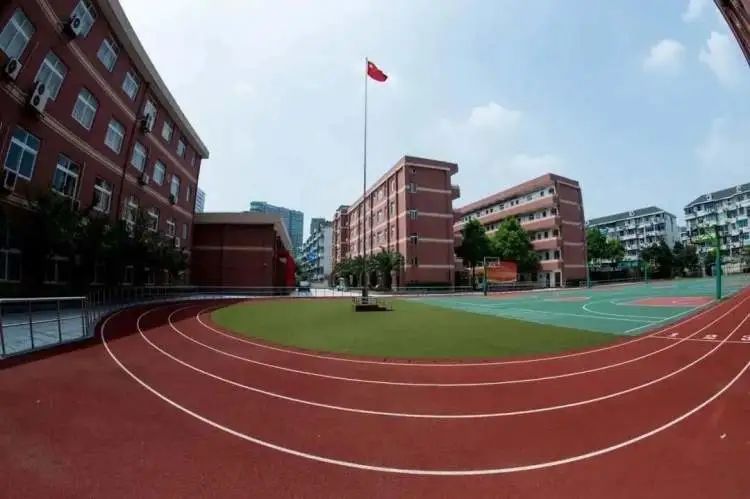 (永和东路393号)7,风华初级中学青云路(西藏北路-宝昌路)两侧停放中考