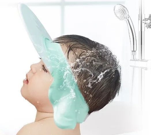 什么视频脑电图视频脑电图开啦，快来看看检查的适应症和注意事项吧_https://www.jmylbn.com_新闻资讯_第2张