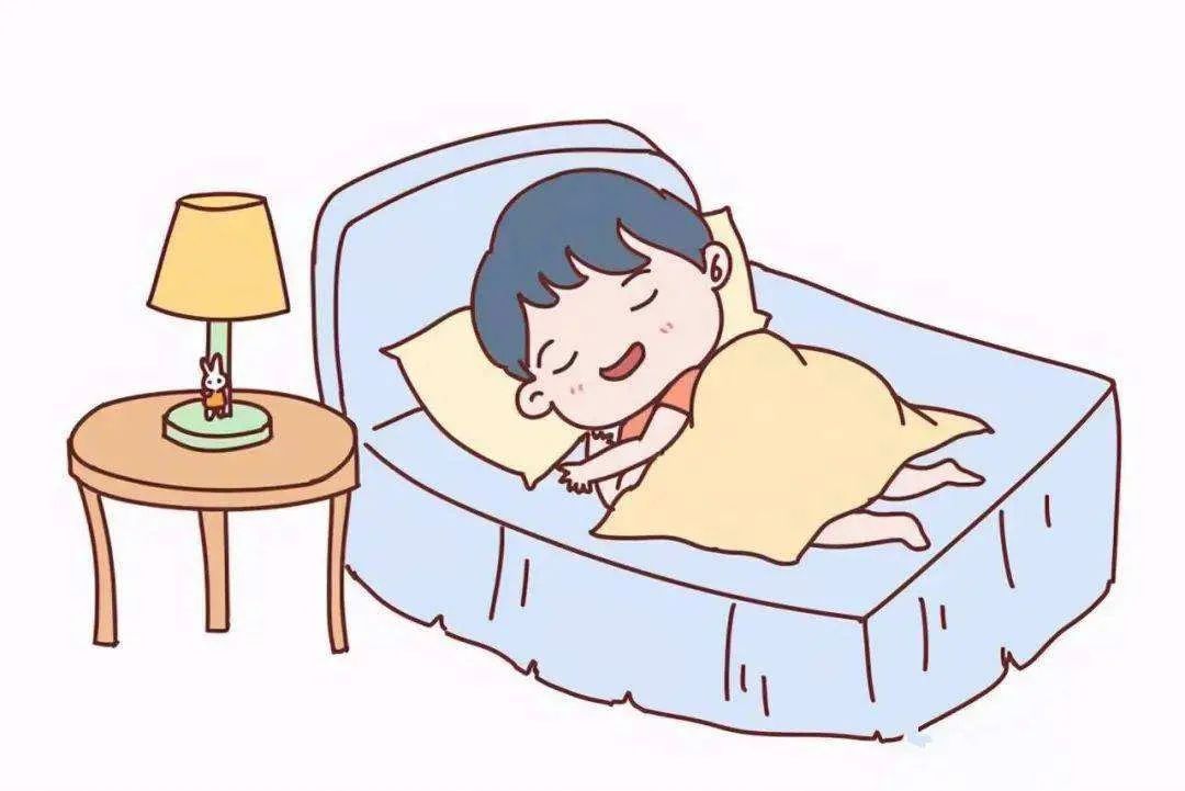 什么视频脑电图视频脑电图开啦，快来看看检查的适应症和注意事项吧_https://www.jmylbn.com_新闻资讯_第4张