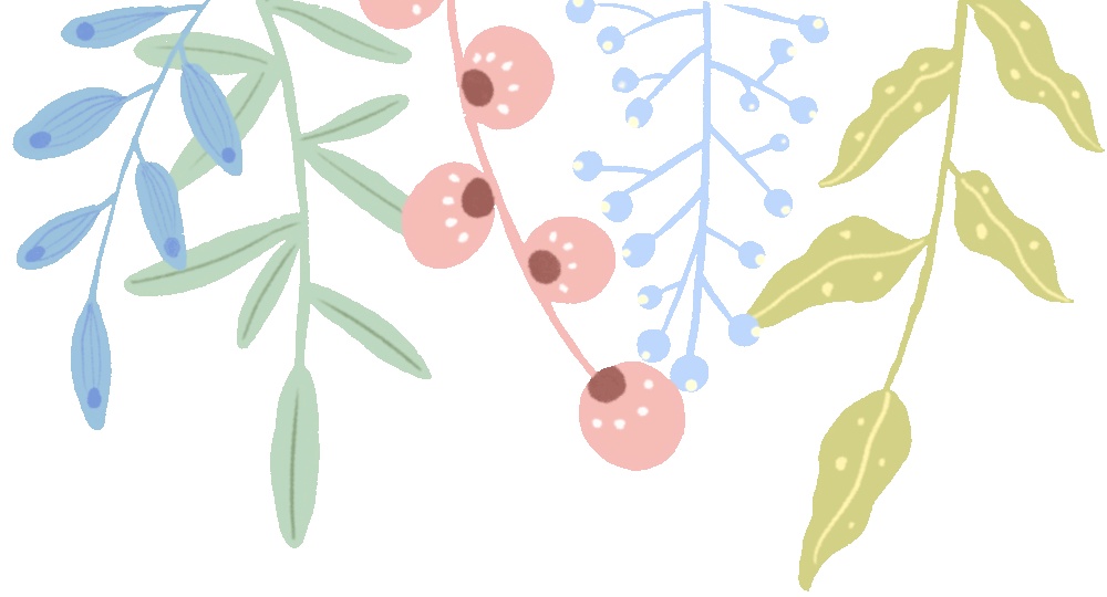 什么视频脑电图视频脑电图开啦，快来看看检查的适应症和注意事项吧_https://www.jmylbn.com_新闻资讯_第1张