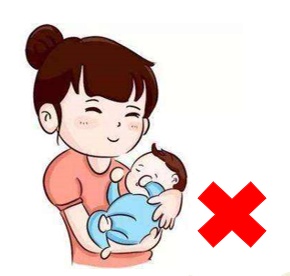 什么视频脑电图视频脑电图开啦，快来看看检查的适应症和注意事项吧_https://www.jmylbn.com_新闻资讯_第10张