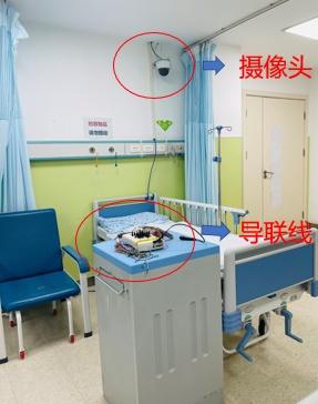 什么视频脑电图视频脑电图开啦，快来看看检查的适应症和注意事项吧_https://www.jmylbn.com_新闻资讯_第9张