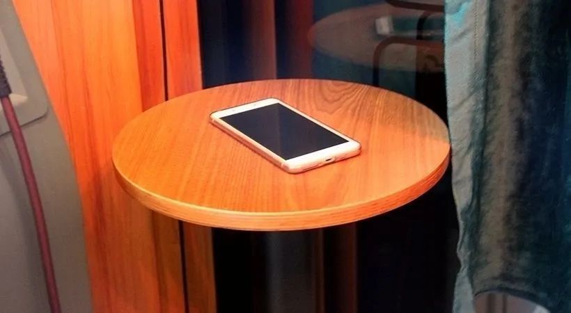 什么视频脑电图视频脑电图开啦，快来看看检查的适应症和注意事项吧_https://www.jmylbn.com_新闻资讯_第7张