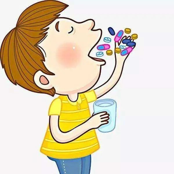 什么视频脑电图视频脑电图开啦，快来看看检查的适应症和注意事项吧_https://www.jmylbn.com_新闻资讯_第5张