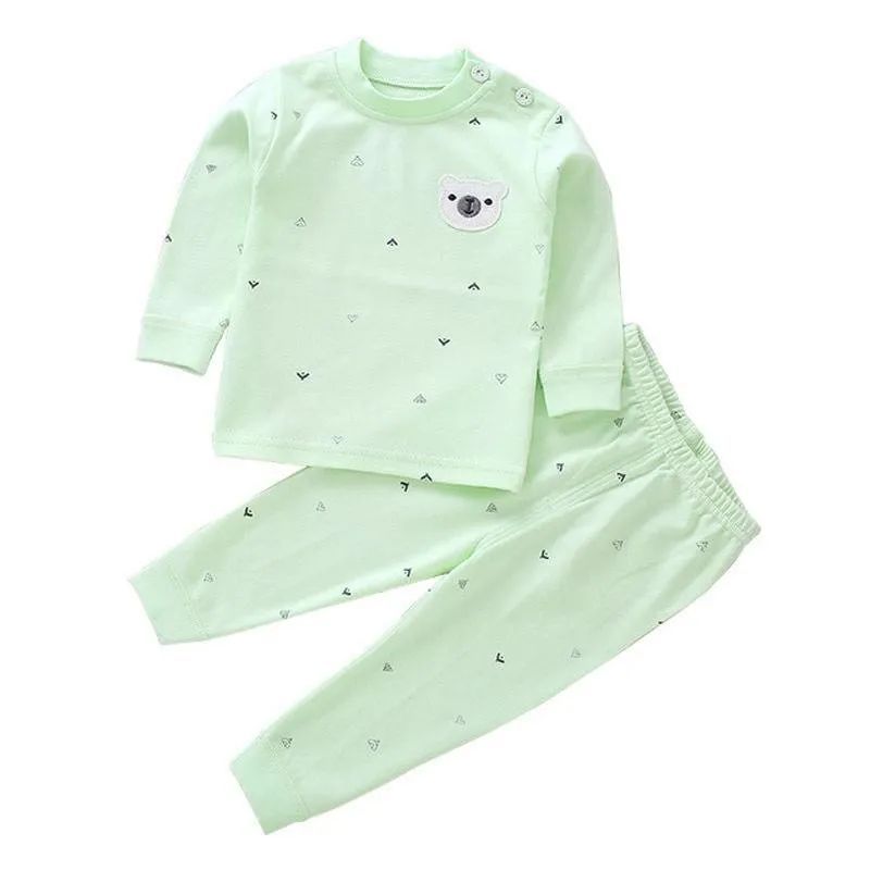 什么视频脑电图视频脑电图开啦，快来看看检查的适应症和注意事项吧_https://www.jmylbn.com_新闻资讯_第3张