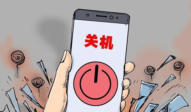 什么视频脑电图视频脑电图开啦，快来看看检查的适应症和注意事项吧_https://www.jmylbn.com_新闻资讯_第6张