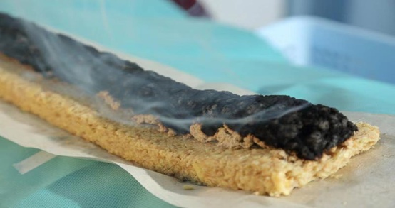 拜拜肉肉君浦东这家医院藏着养生掉肉秘笈