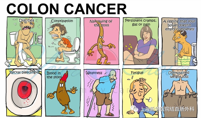 什么是氩气刀肠息肉到肠癌，是如何一步步恶化？一封来自肠息肉的自白书……_https://www.jmylbn.com_新闻资讯_第3张