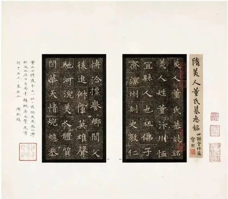 继续打造碑本出书的标杆