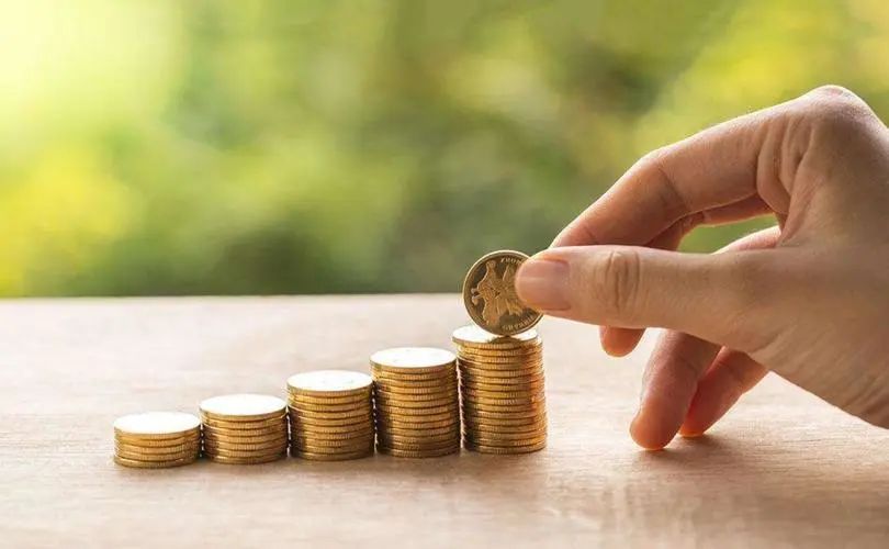 加快打造一流投资银行和投资机构 更好助推长期资金市场高水平质量的发展——吴清主席在中国证券业协会第八次会员大会上的致辞