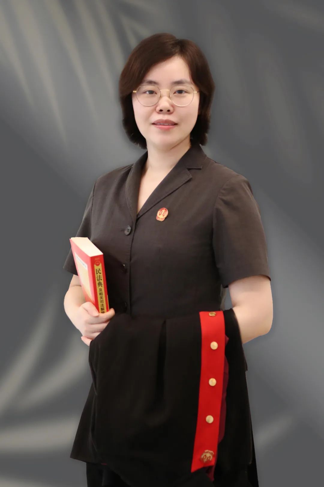 普法嘉油站丨“零息”“零利率”“零月供”……贷款买车要避开哪些坑？_上观新闻