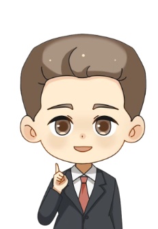 攻略职称课代表小王对你说电话故事篇