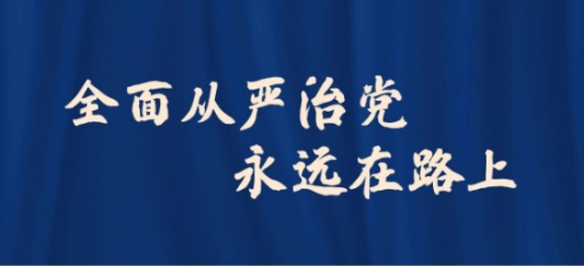 南房集团召开2022上半年四责协同机制落实情况专题会