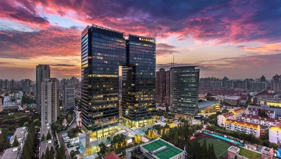 中邦女篮热身赛失败：潘臻琦涌现亮眼 罚球失准可惜不敌日本