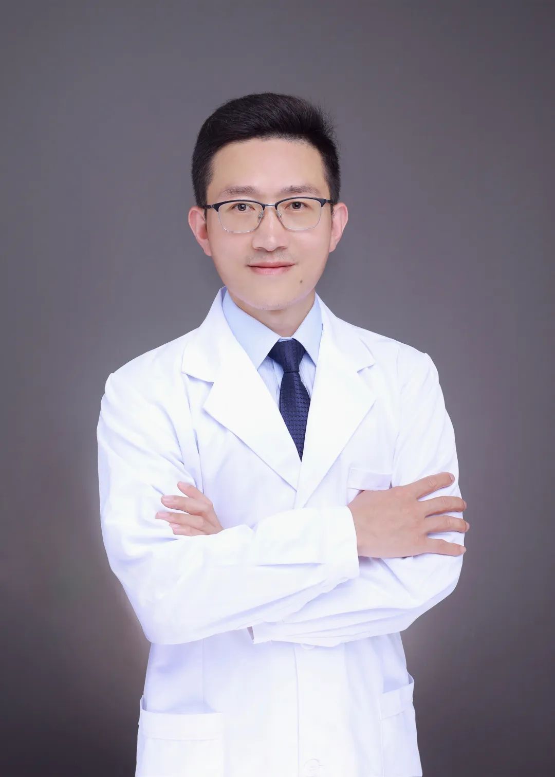 肌瘤钻怎么写静安工匠丨择一事终一生 不为繁华易匠心_https://www.jmylbn.com_新闻资讯_第1张