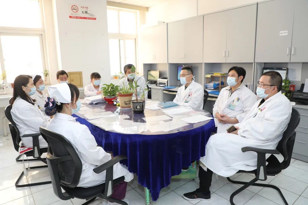 肌瘤钻怎么写静安工匠丨择一事终一生 不为繁华易匠心_https://www.jmylbn.com_新闻资讯_第4张