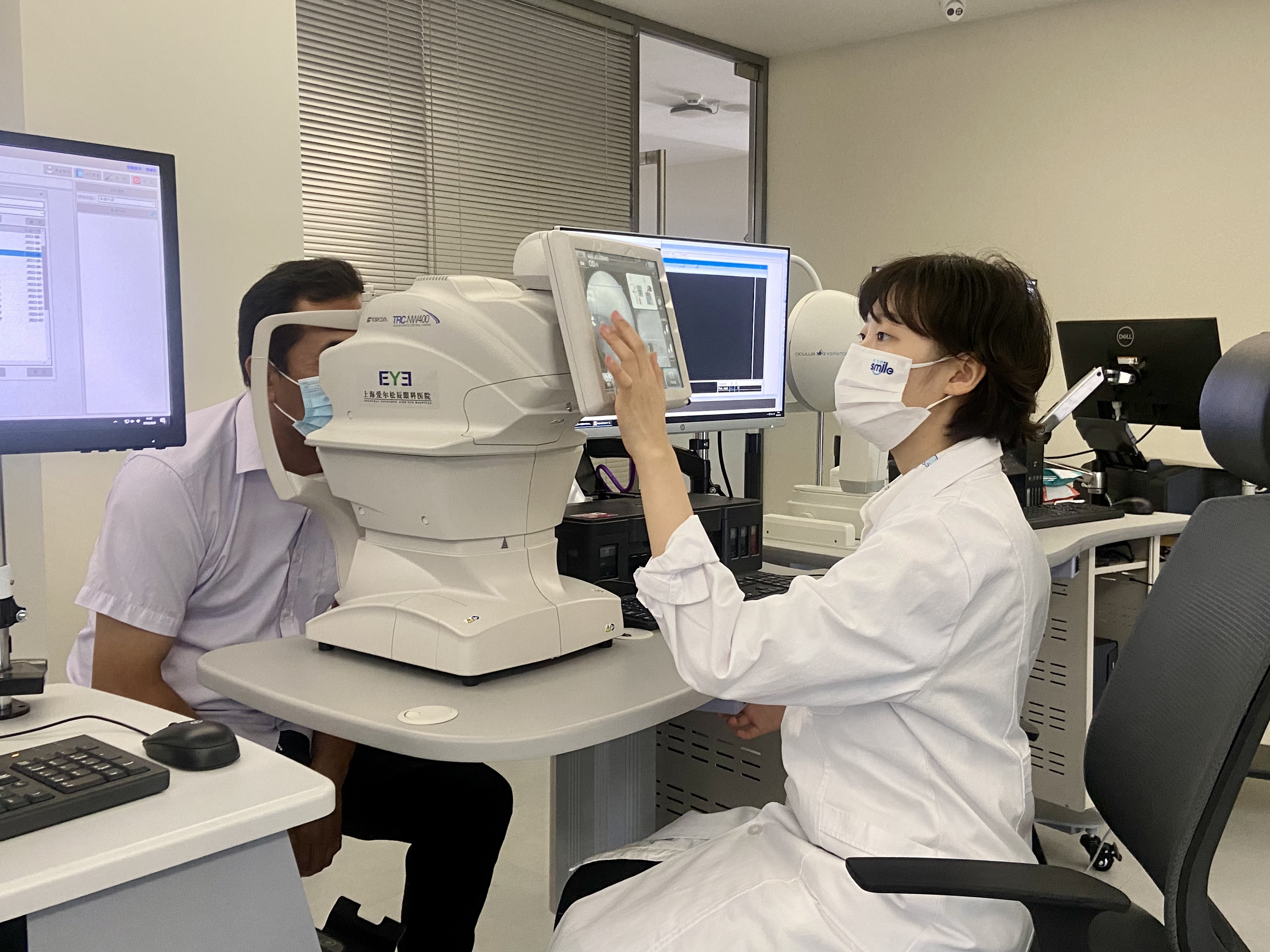 北京回龍觀醫院就醫陪診工作怎么樣做的，一站式解決醫療需求！的簡單介紹