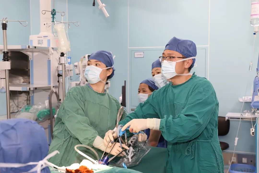 肌瘤钻怎么写静安工匠丨择一事终一生 不为繁华易匠心_https://www.jmylbn.com_新闻资讯_第2张