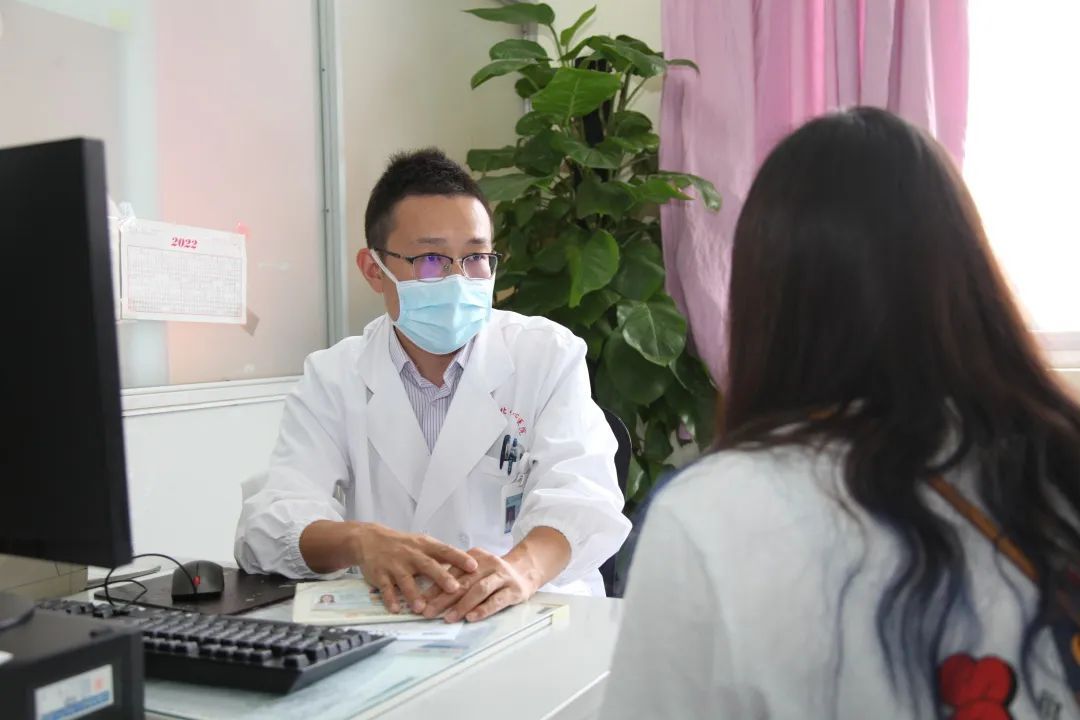 肌瘤钻怎么写静安工匠丨择一事终一生 不为繁华易匠心_https://www.jmylbn.com_新闻资讯_第3张