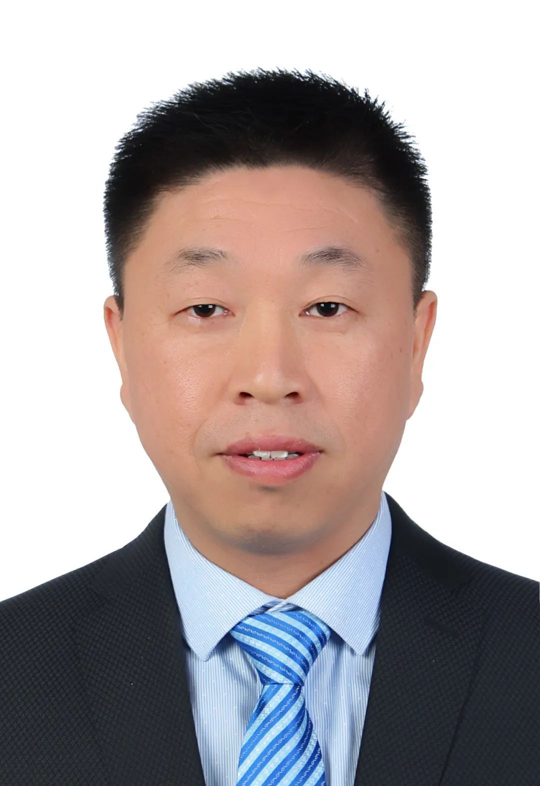 为法治金山增辉的曾辉全国司法行政系统先进工作者