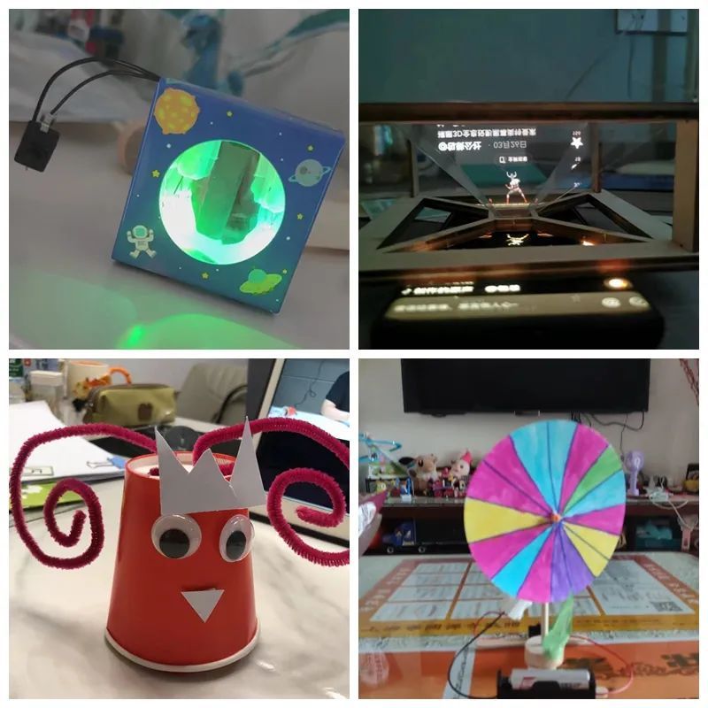 300余中小学生报名参加 这个公益兴趣班有何不同 上观新闻